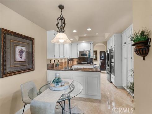 16 Via Barcaza , Coto de Caza, CA