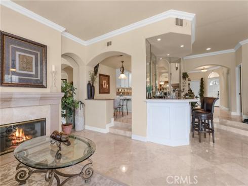 16 Via Barcaza , Coto de Caza, CA