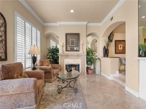 16 Via Barcaza , Coto de Caza, CA