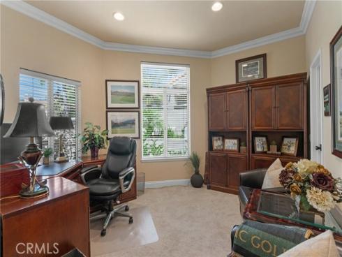 16 Via Barcaza , Coto de Caza, CA