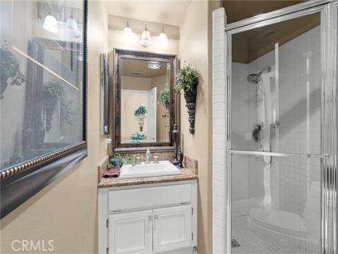 16 Via Barcaza , Coto de Caza, CA