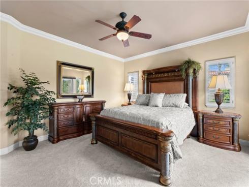 16 Via Barcaza , Coto de Caza, CA