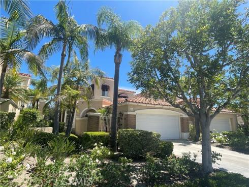 16 Via Barcaza , Coto de Caza, CA