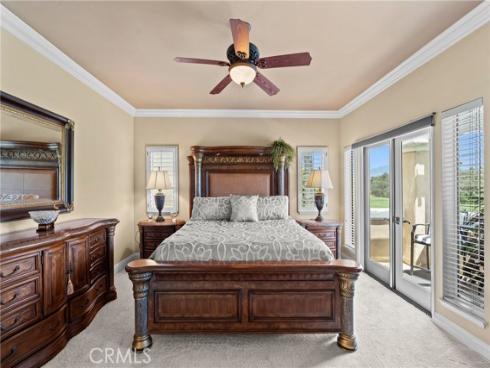 16 Via Barcaza , Coto de Caza, CA