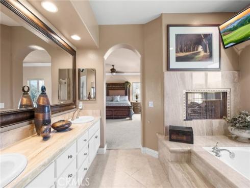 16 Via Barcaza , Coto de Caza, CA