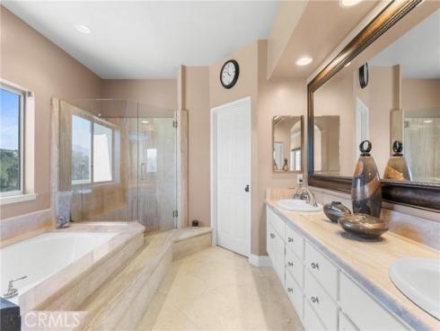 16 Via Barcaza , Coto de Caza, CA