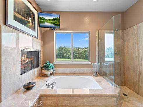 16 Via Barcaza , Coto de Caza, CA