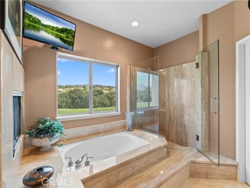 16 Via Barcaza , Coto de Caza, CA