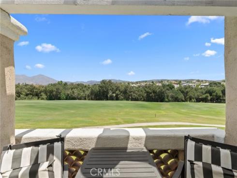 16 Via Barcaza , Coto de Caza, CA