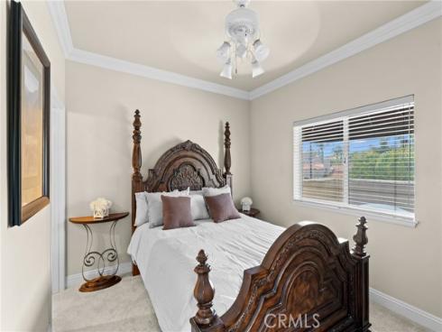 16 Via Barcaza , Coto de Caza, CA