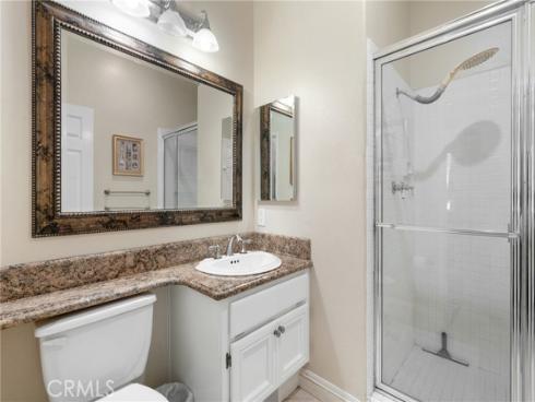 16 Via Barcaza , Coto de Caza, CA