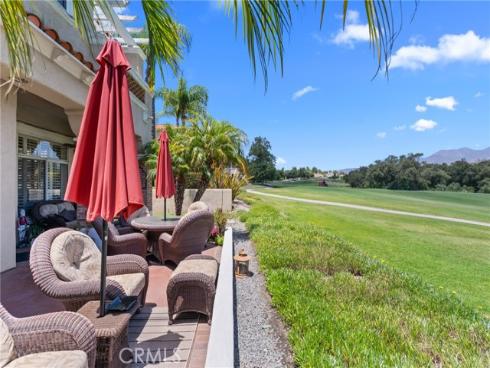 16 Via Barcaza , Coto de Caza, CA