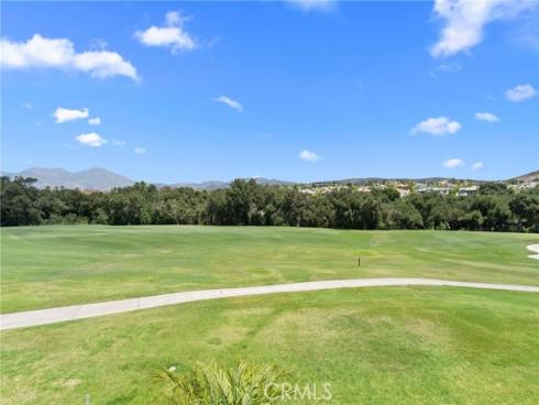 16 Via Barcaza , Coto de Caza, CA