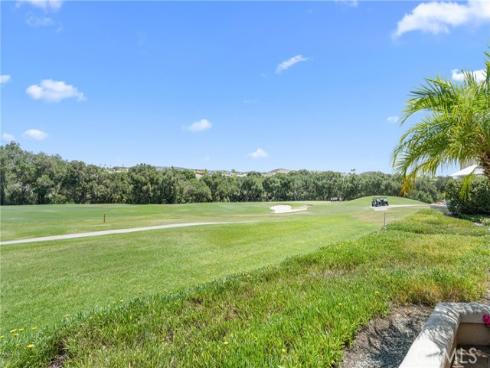 16 Via Barcaza , Coto de Caza, CA