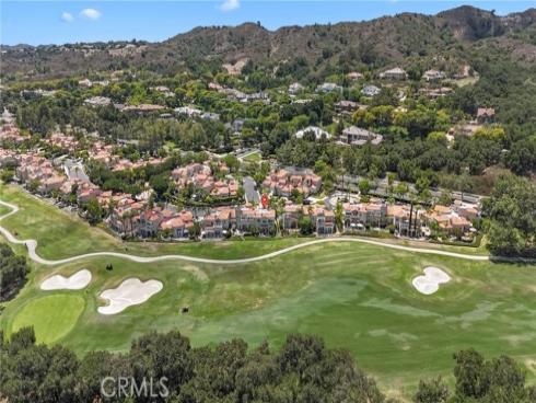 16 Via Barcaza , Coto de Caza, CA