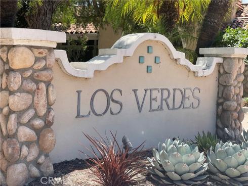 16  Via Barcaza  , Coto de Caza, CA