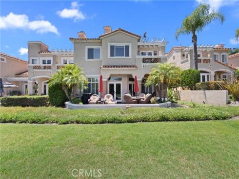 16 Via Barcaza , Coto de Caza, CA