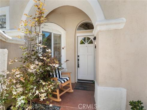 16 Via Barcaza , Coto de Caza, CA