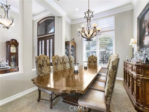 66 Panorama , Coto de Caza, CA