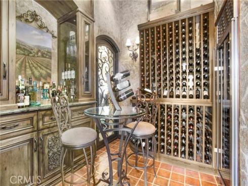 66 Panorama , Coto de Caza, CA