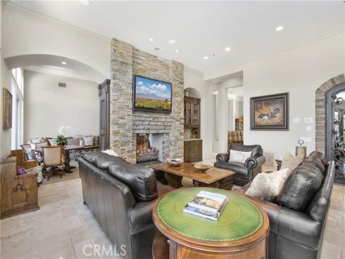 66 Panorama , Coto de Caza, CA