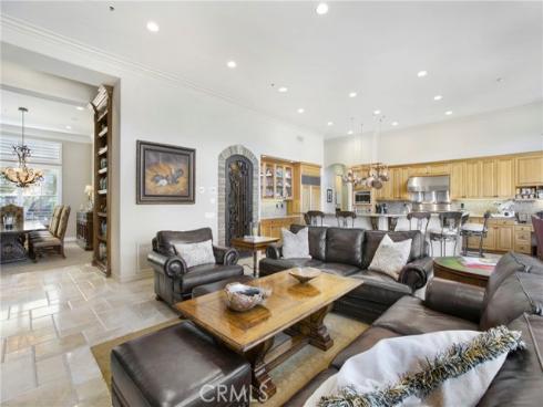 66 Panorama , Coto de Caza, CA