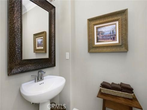 66 Panorama , Coto de Caza, CA