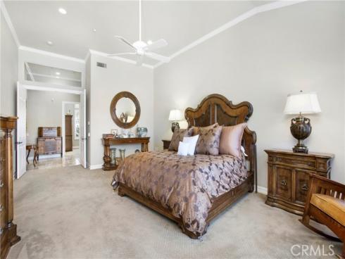 66 Panorama , Coto de Caza, CA