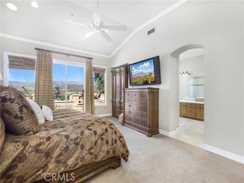 66 Panorama , Coto de Caza, CA