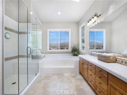 66 Panorama , Coto de Caza, CA