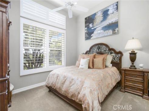 66 Panorama , Coto de Caza, CA