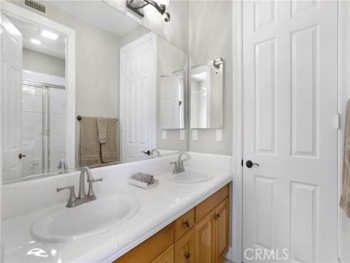 66 Panorama , Coto de Caza, CA