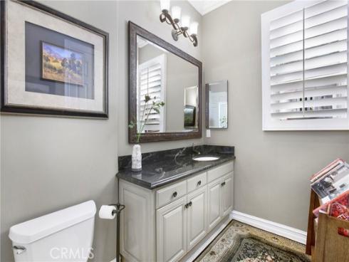 66 Panorama , Coto de Caza, CA