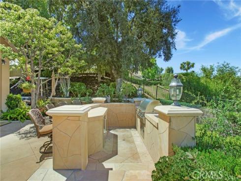 66 Panorama , Coto de Caza, CA