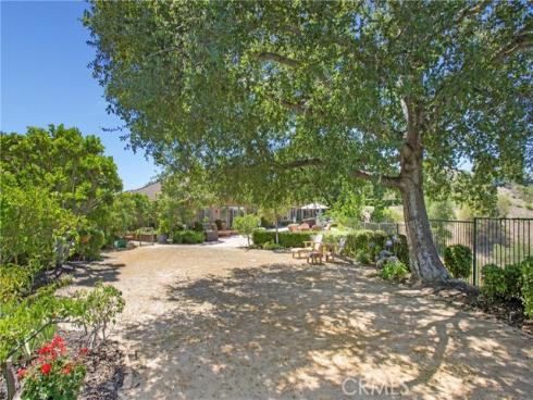 66 Panorama , Coto de Caza, CA