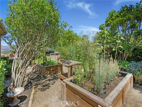 66 Panorama , Coto de Caza, CA