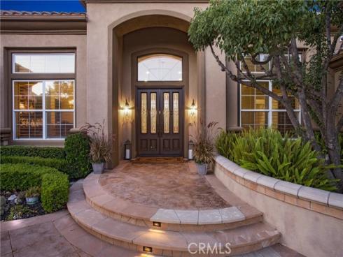 66  Panorama  , Coto de Caza, CA