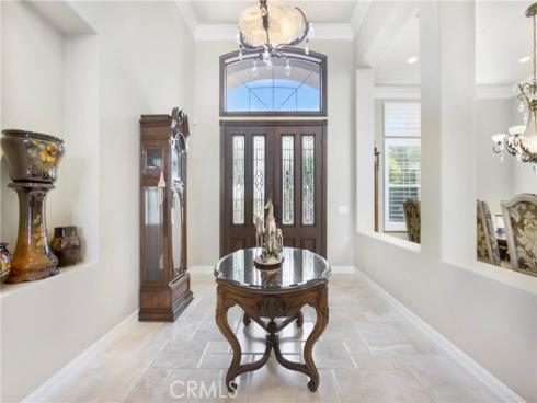 66 Panorama , Coto de Caza, CA