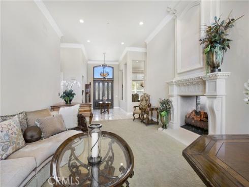 66 Panorama , Coto de Caza, CA