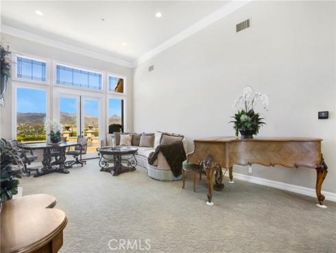 66 Panorama , Coto de Caza, CA