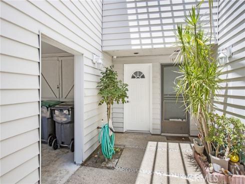 31601 Via Conejo 150 , Coto de Caza, CA