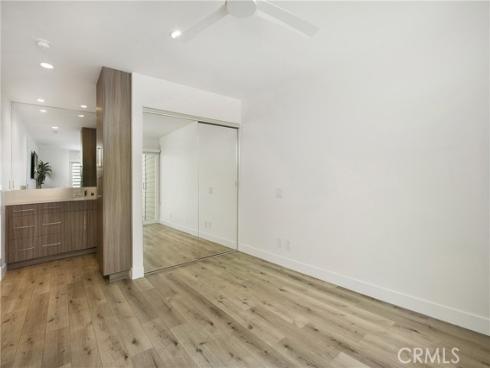 31601 Via Conejo 150 , Coto de Caza, CA