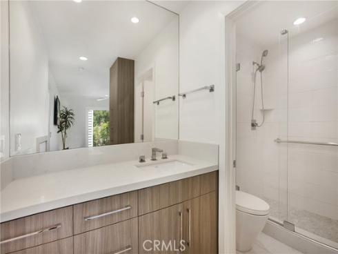 31601 Via Conejo 150 , Coto de Caza, CA