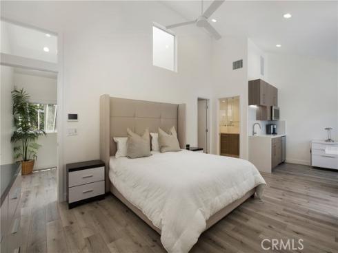 31601 Via Conejo 150 , Coto de Caza, CA