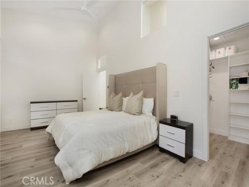 31601 Via Conejo 150 , Coto de Caza, CA