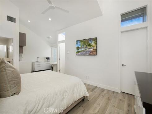 31601 Via Conejo 150 , Coto de Caza, CA