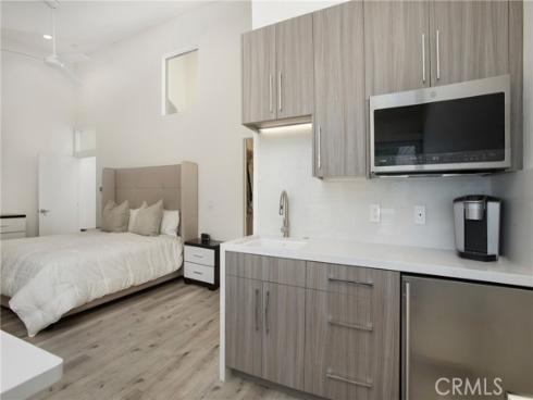 31601 Via Conejo 150 , Coto de Caza, CA