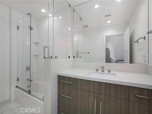 31601 Via Conejo 150 , Coto de Caza, CA