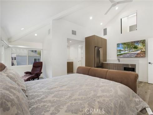 31601 Via Conejo 150 , Coto de Caza, CA