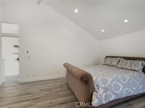 31601 Via Conejo 150 , Coto de Caza, CA